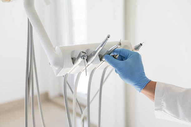 24/7 Emergency Dental experts in Stedman, NC